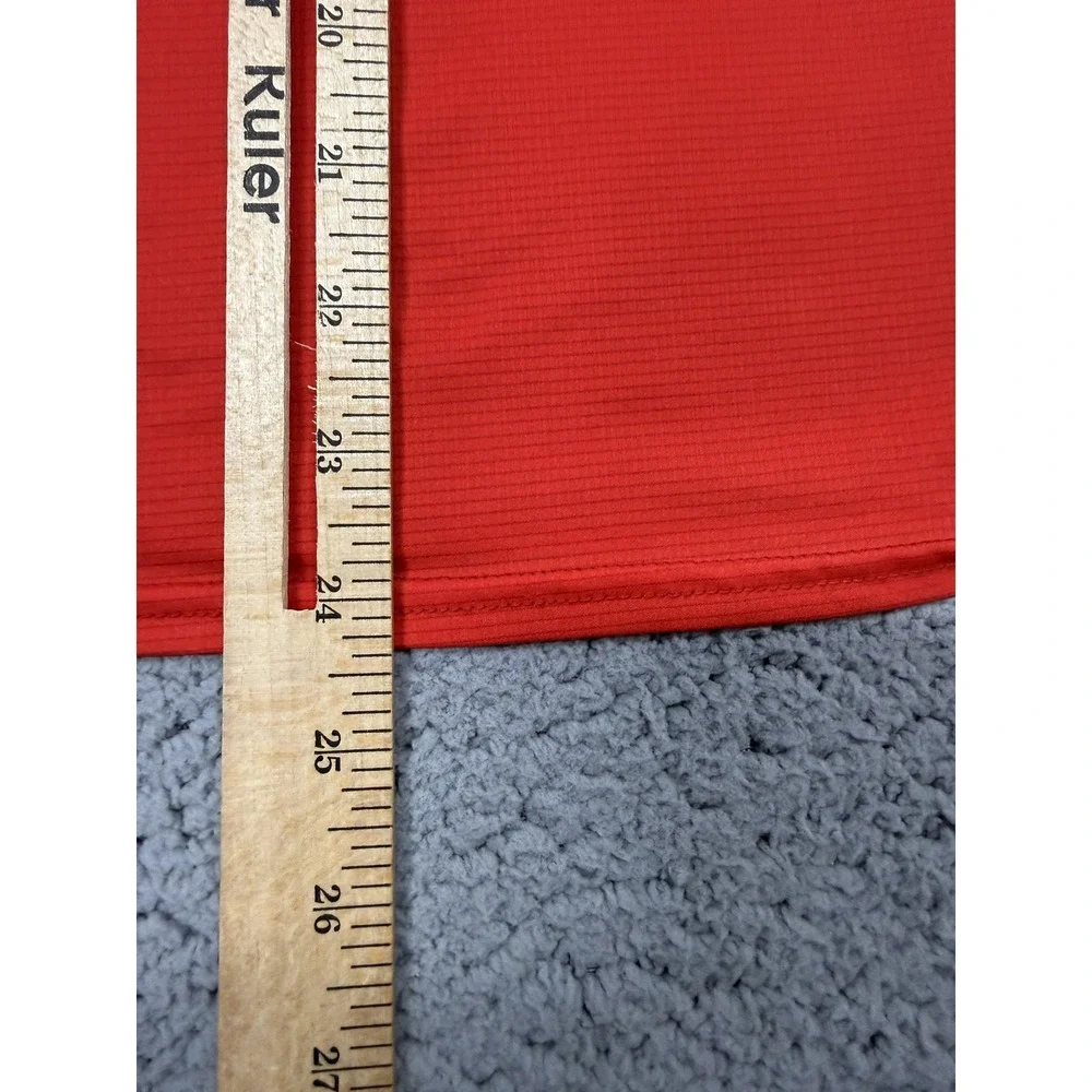 Patagonia capilene lightweight